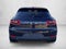 2018 Porsche Macan S AWD