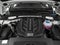 2018 Porsche Macan S AWD