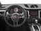 2018 Porsche Macan S AWD