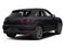 2018 Porsche Macan S AWD