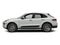 2018 Porsche Macan S AWD