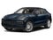 2023 Porsche Cayenne S Coupe AWD