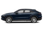 2023 Porsche Cayenne S Coupe AWD