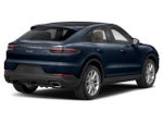2023 Porsche Cayenne S Coupe AWD