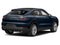 2023 Porsche Cayenne S Coupe AWD