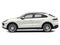2023 Porsche Cayenne S Coupe AWD