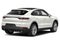 2023 Porsche Cayenne S Coupe AWD