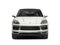 2023 Porsche Cayenne S Coupe AWD