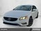 2017 Volvo S60 T5 FWD Dynamic