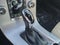 2017 Volvo S60 T5 FWD Dynamic