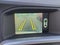 2017 Volvo S60 T5 FWD Dynamic