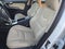 2017 Volvo S60 T5 FWD Dynamic
