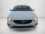 2017 Volvo S60 T5 FWD Dynamic