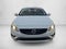 2017 Volvo S60 T5 FWD Dynamic