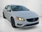 2017 Volvo S60 T5 FWD Dynamic