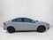 2017 Volvo S60 T5 FWD Dynamic
