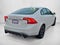 2017 Volvo S60 T5 FWD Dynamic