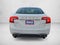 2017 Volvo S60 T5 FWD Dynamic