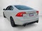 2017 Volvo S60 T5 FWD Dynamic