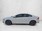 2017 Volvo S60 T5 FWD Dynamic