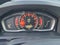 2017 Volvo S60 T5 FWD Dynamic