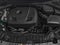 2017 Volvo S60 T5 FWD Dynamic