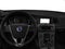 2017 Volvo S60 T5 FWD Dynamic
