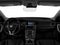 2017 Volvo S60 T5 FWD Dynamic
