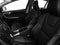 2017 Volvo S60 T5 FWD Dynamic