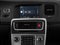 2017 Volvo S60 T5 FWD Dynamic