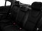 2017 Volvo S60 T5 FWD Dynamic