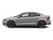 2017 Volvo S60 T5 FWD Dynamic