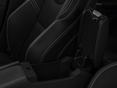 2017 Volvo S60 T5 FWD Dynamic