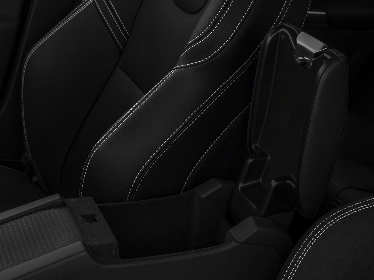 2017 Volvo S60 T5 FWD Dynamic