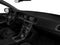 2017 Volvo S60 T5 FWD Dynamic