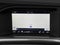 2017 Volvo S60 T5 FWD Dynamic
