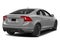 2017 Volvo S60 T5 FWD Dynamic