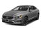 2017 Volvo S60 T5 FWD Dynamic