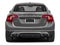 2017 Volvo S60 T5 FWD Dynamic