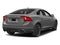 2017 Volvo S60 T5 FWD Dynamic