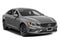 2017 Volvo S60 T5 FWD Dynamic