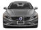 2017 Volvo S60 T5 FWD Dynamic