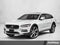 2025 Volvo V90 Cross Country B6 AWD Plus