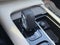 2025 Volvo V90 Cross Country B6 AWD Plus