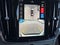 2025 Volvo V90 Cross Country B6 AWD Plus