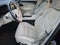 2025 Volvo V90 Cross Country B6 AWD Plus