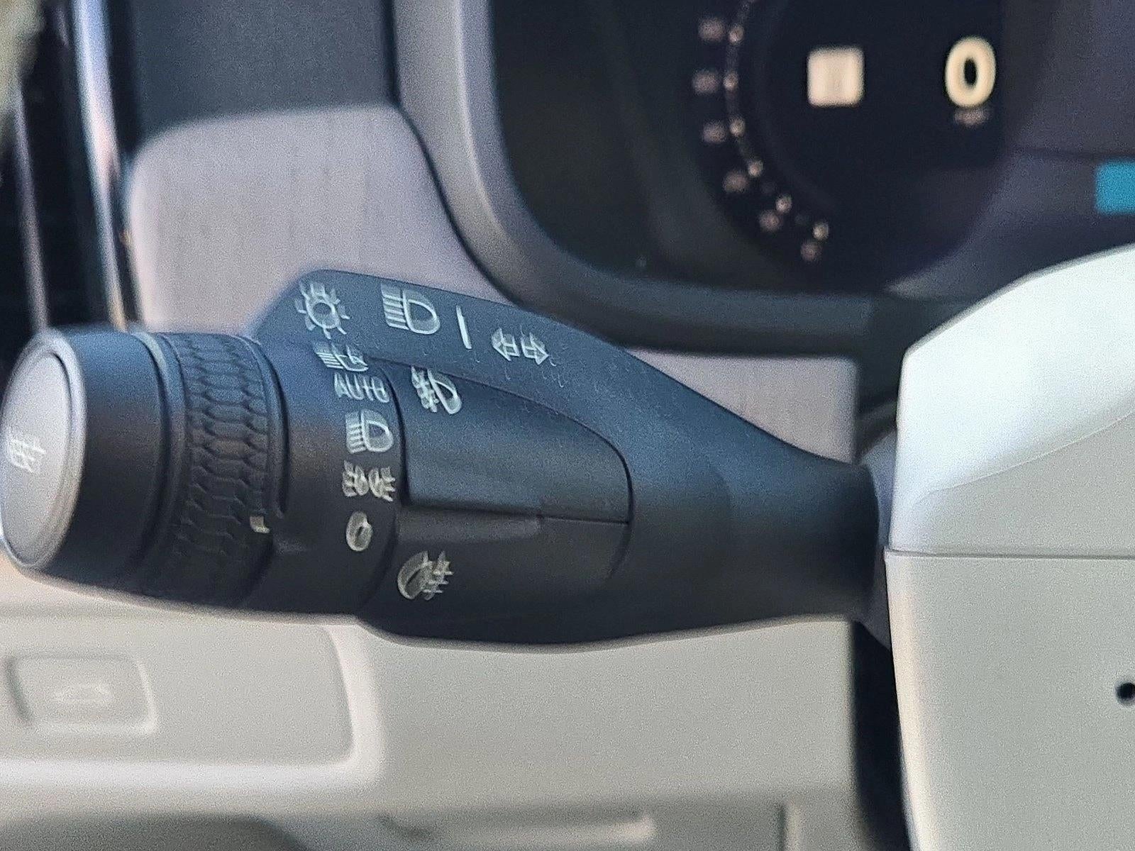 2025 Volvo V90 Cross Country B6 AWD Plus