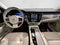 2025 Volvo V90 Cross Country B6 AWD Plus