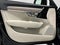 2025 Volvo V90 Cross Country B6 AWD Plus