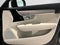 2025 Volvo V90 Cross Country B6 AWD Plus